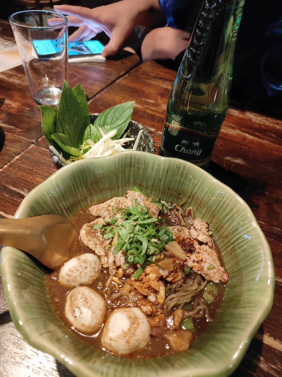 PrincessRisa4's tweet photo. อร่อย แต่ราคา ว้าวมาก
#thongsmith https://t.co/0HXij0b35v
