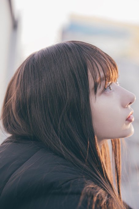 コスプレイヤーはたのゆうのTwitter画像18