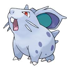 WillBrennan1991's tweet photo. I want for Liko, Roy &amp; Dot to have...

Hisuian Growlithe for Liko...

Applin for Roy...

And Nidoran (Female) for Dot.

#Pokemon 
#PokemonHorizons 
#3rdPokemon 
#CatchPokemon https://t.co/dAHwAdPQM4