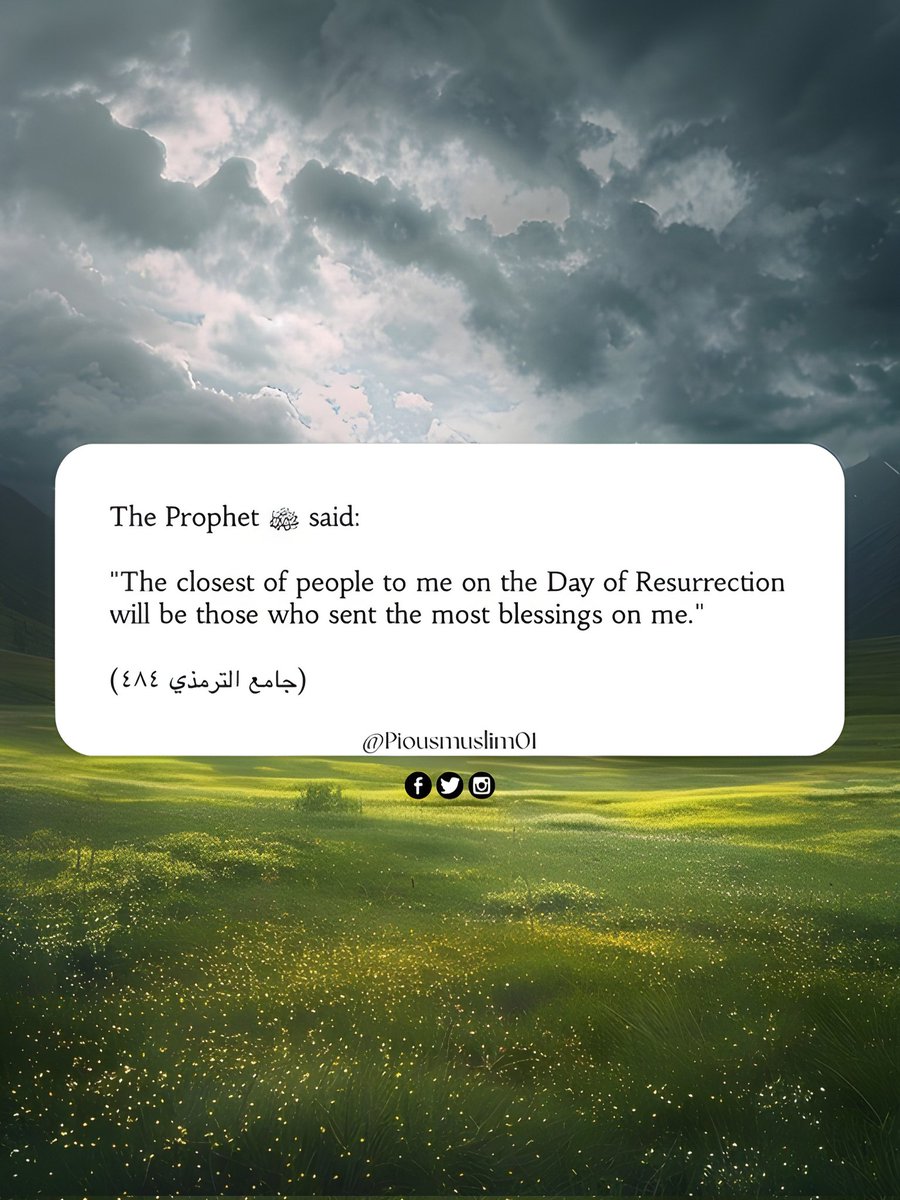 PiousMuslim01's tweet photo. https://t.co/wR4BfYZTJE