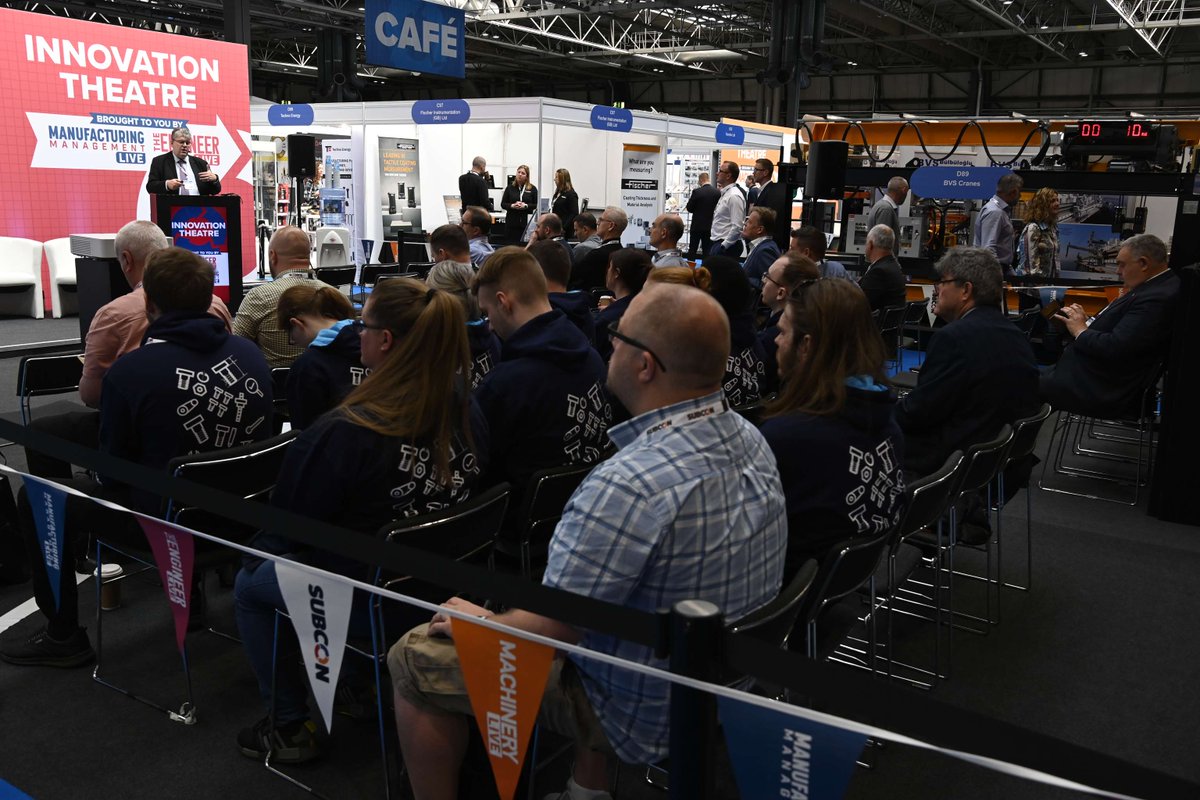SubconShow's tweet photo. π€©#SubconShow 2025 is only in June but we are so excited about what's to come π
Check out some photos from #SubconShow 2024!!
πDon't forget to register your interest for 2024 π https://t.co/cYtTb0cADF