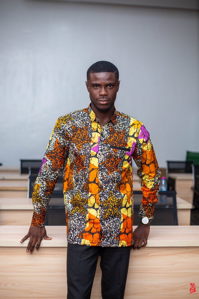 the_OPA1's tweet image. It has been an amazing year.  
Happy birthday to me for enduring all the challenging times and remaining steadfast.  

I seek God&apos;s blessings and favor as I embark on another significant milestone.  

Happy Birthday to me 🎊🥂❤️  
#TheWriteDirection ✍️➡️