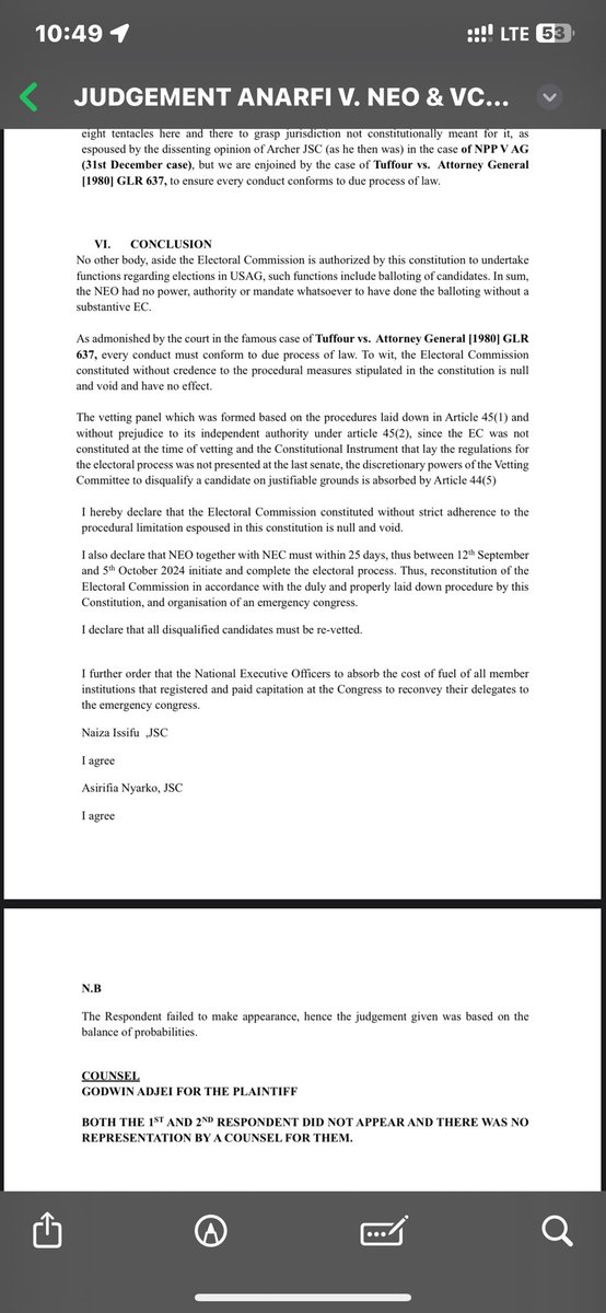the_OPA1's tweet image. It has been an amazing year.  
Happy birthday to me for enduring all the challenging times and remaining steadfast.  

I seek God&apos;s blessings and favor as I embark on another significant milestone.  

Happy Birthday to me 🎊🥂❤️  
#TheWriteDirection ✍️➡️