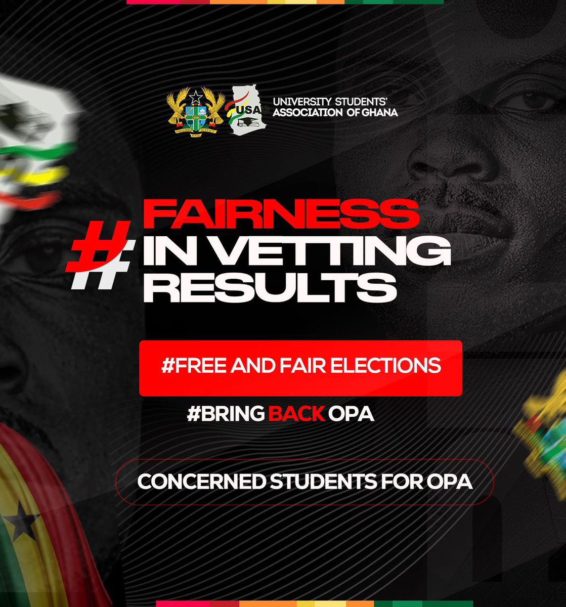 the_OPA1's tweet image. It has been an amazing year.  
Happy birthday to me for enduring all the challenging times and remaining steadfast.  

I seek God&apos;s blessings and favor as I embark on another significant milestone.  

Happy Birthday to me 🎊🥂❤️  
#TheWriteDirection ✍️➡️