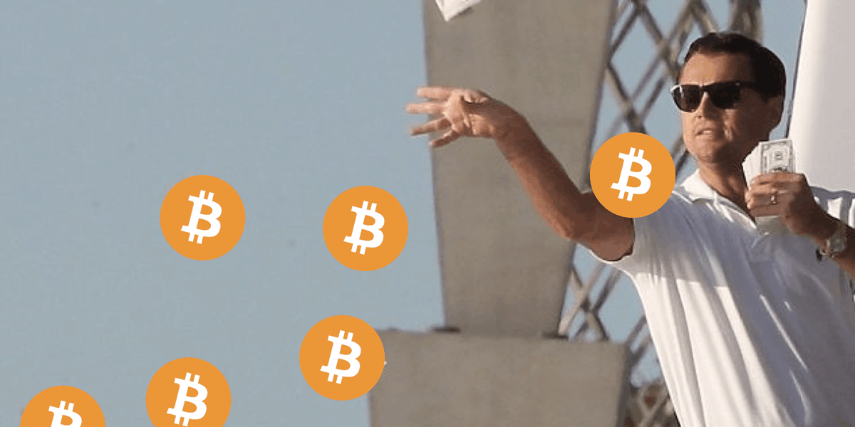 MRadarCrypto's tweet photo. 🚨 THREAD : Combien de #Bitcoin faut-il pour rejoindre le top 1% mondial ?

Aujourd'hui, pour faire partie des 1% les plus riches, il faut un peu plus d' 1M $. Mais le BTC rebat les cartes ... 

Plongée dans les chiffres qui vont bouleverser votre vision de la richesse ! 🧵 https://t.co/uHHuV0uNqi