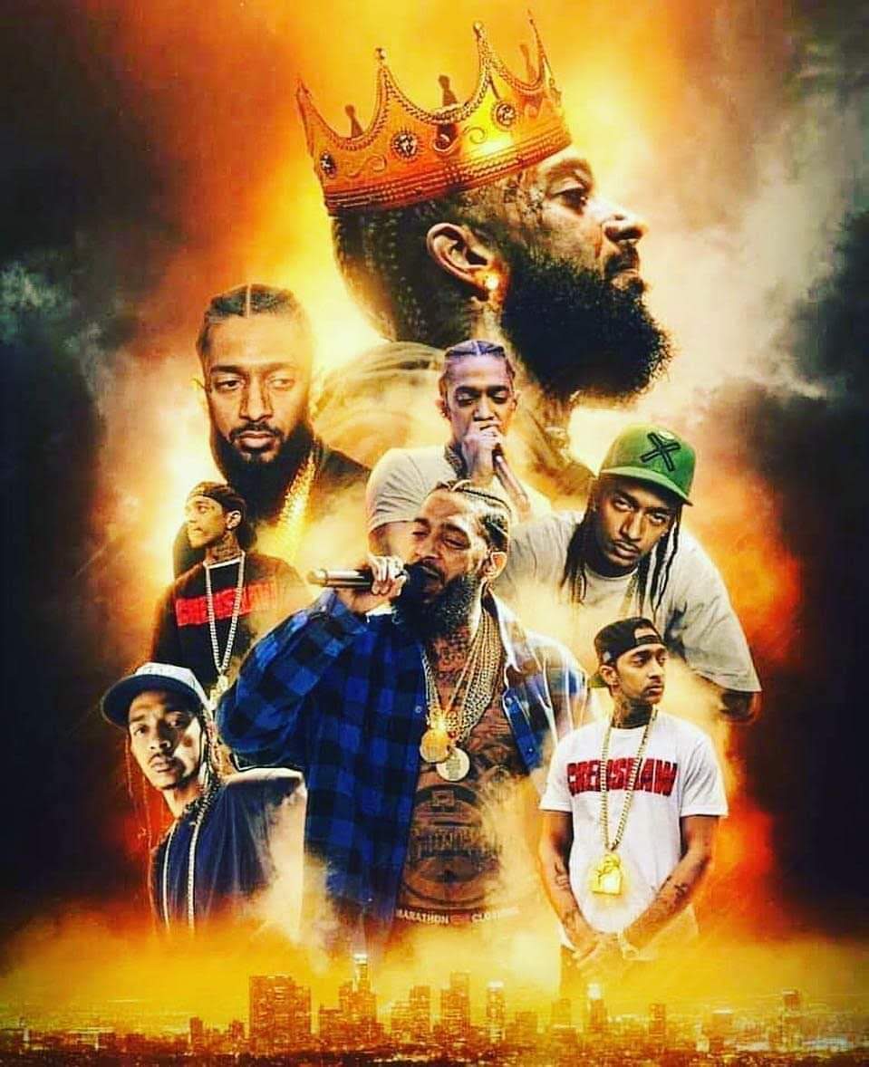 YALE RADIOCAST® tweet media