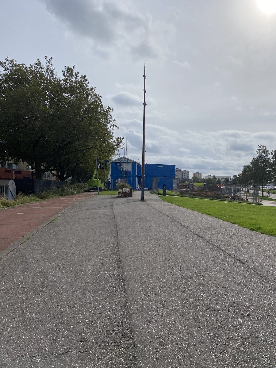 Nynke Visch tweet media