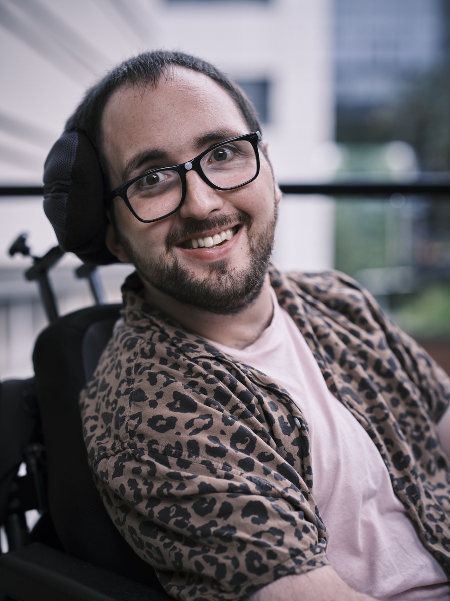 Sam Judd tweet media