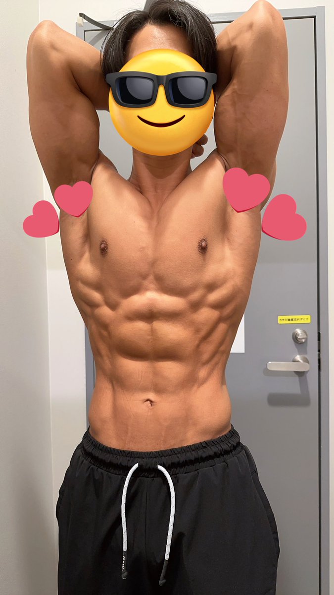 kakipp_11's tweet photo. アブサイ好き
もっとドライ感高めたいところ😵
皮膚感ってどうやったら上がんの？😅
絞り切るしかねーの？笑 https://t.co/D9HWJUMaWw