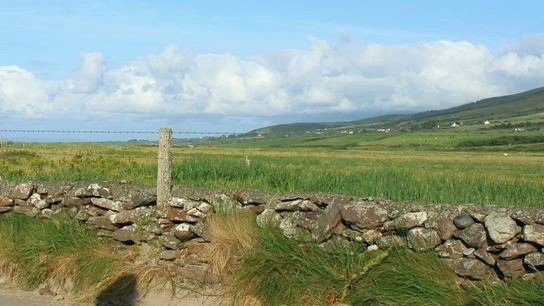 I' (@moodyonmoon) on Twitter photo 