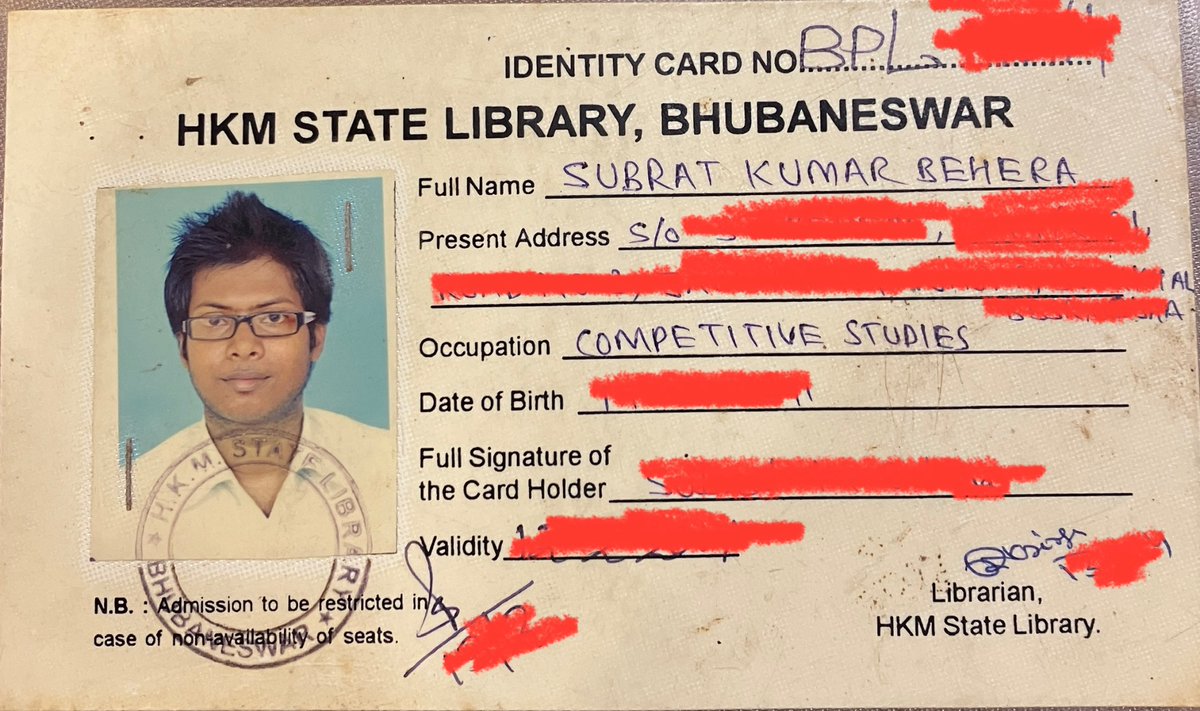 subratINE's tweet photo. The times of Civil Services preparation. #pre2015 https://t.co/qTaCQEETTC