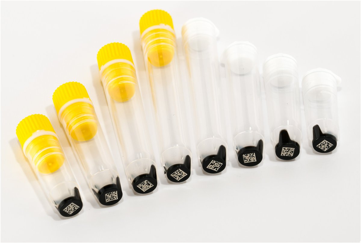 ALTEMISLAB tweet media