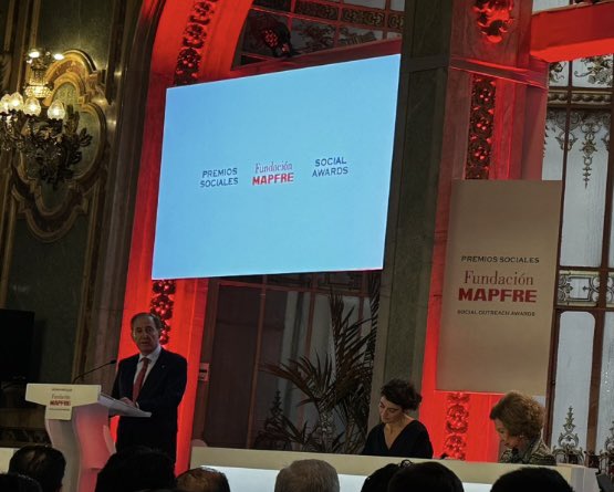 Julián Trinchet tweet media