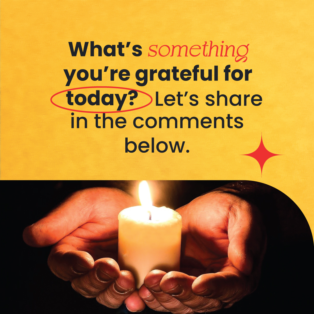 JustYouth2's tweet image. 🙏😊#GratitudePost #FaithfulReflections #comunity #retreat #manchester #salford #school #student #community #together #strong