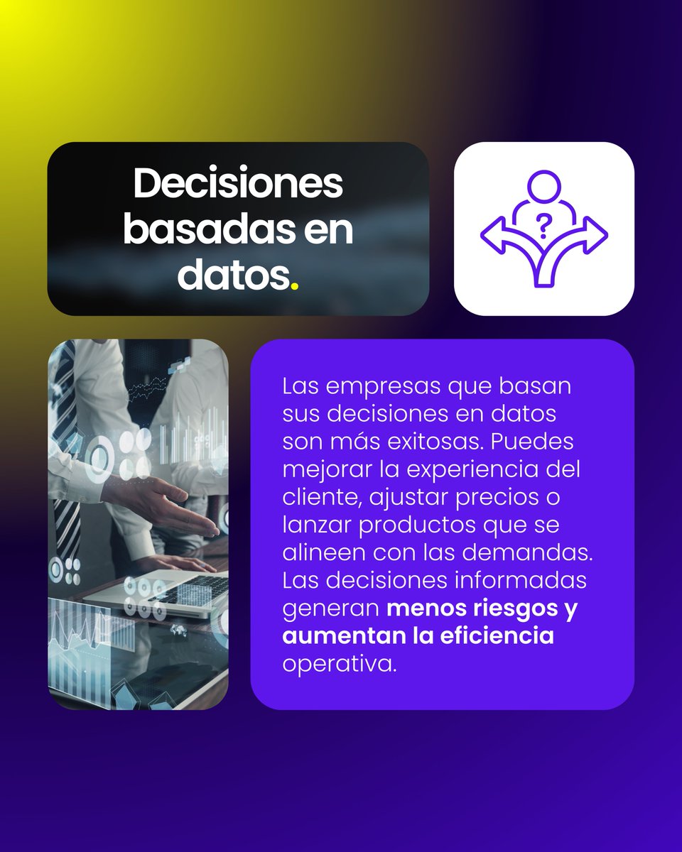 ceroonetech's tweet photo. (2/2) https://t.co/C84XgW7u1i