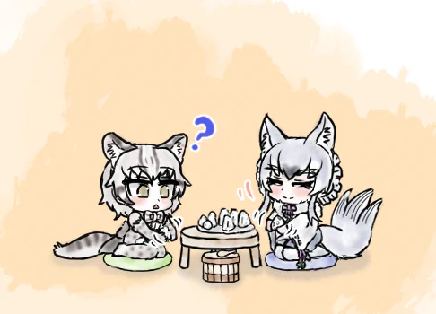 過去ツシマ再掲 