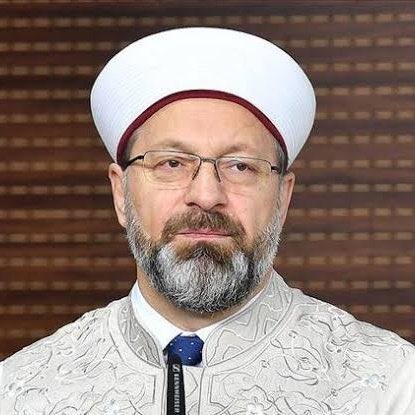 Kupür tweet media