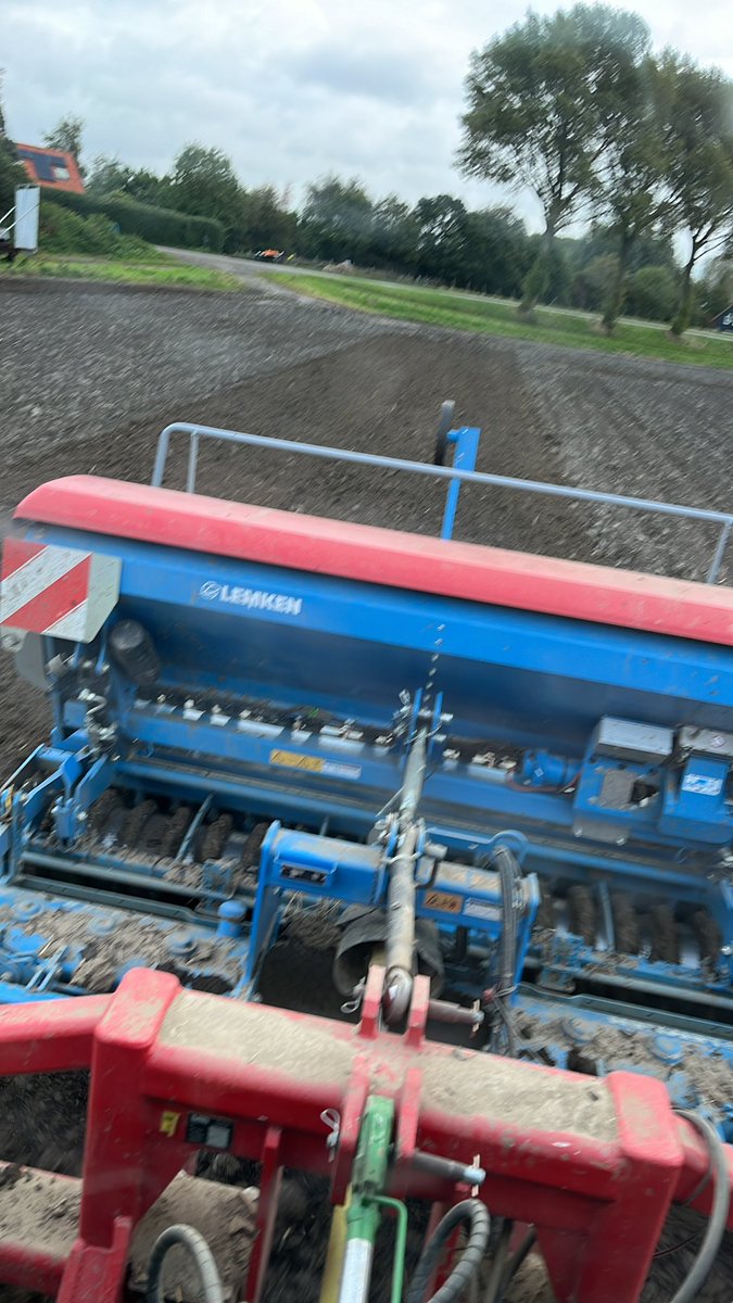 Ruben groeneveld tweet media