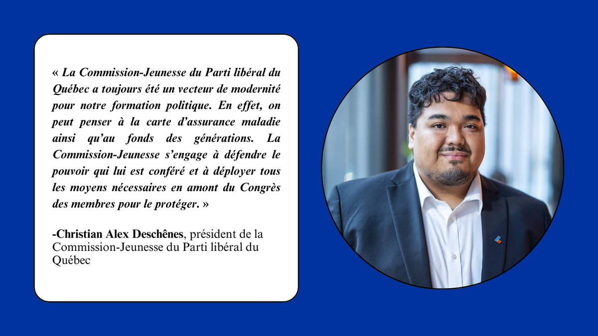 Commission-Jeunesse tweet media