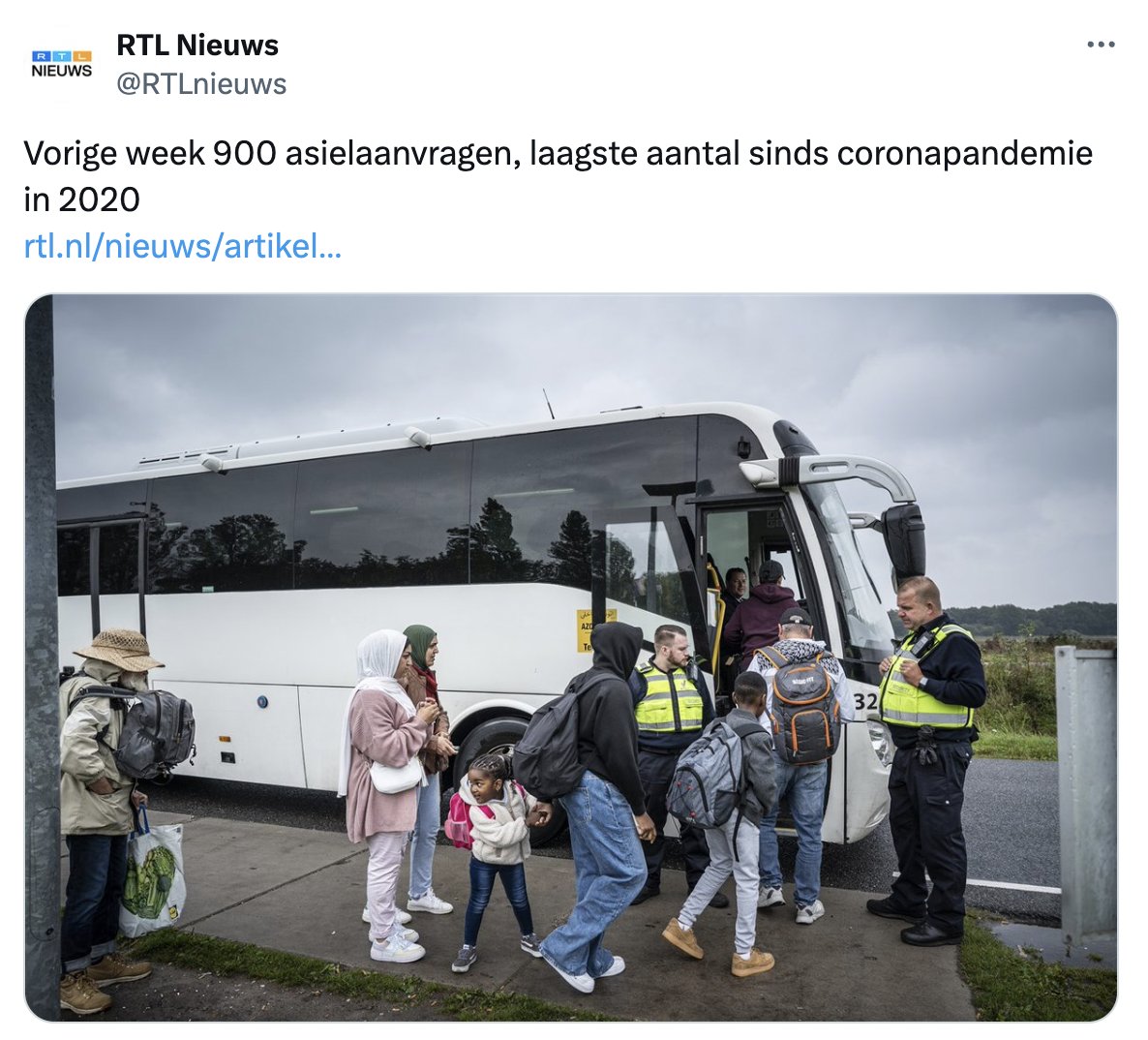 Maarten Hopman tweet media