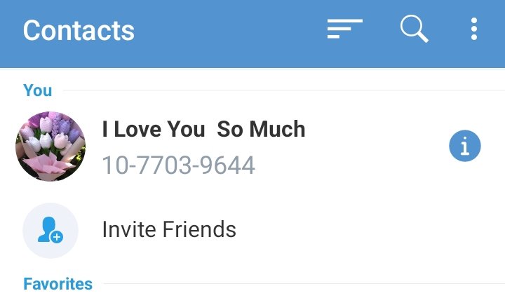 If you want us to chat private you can add me up here to understand each other more better