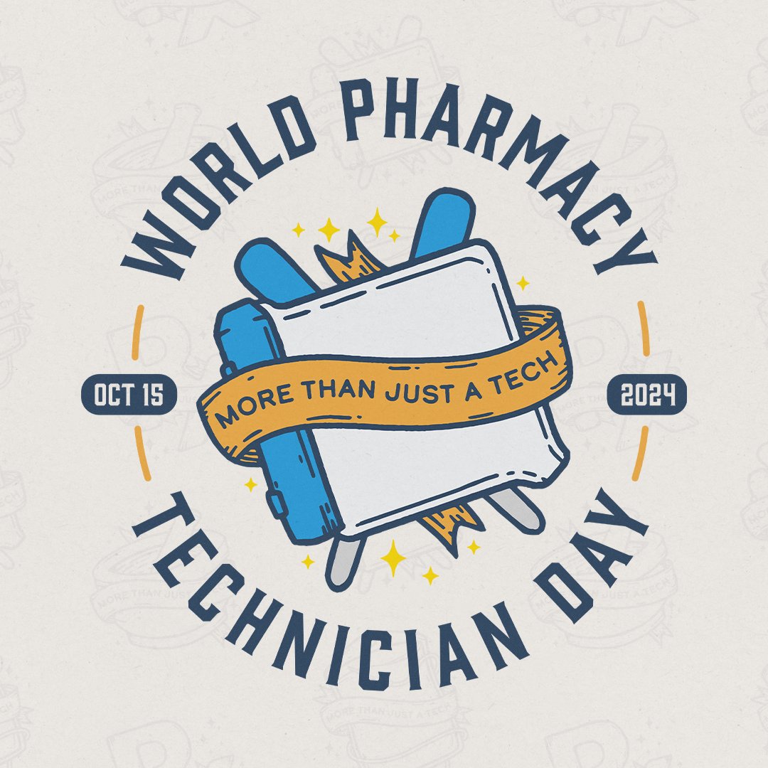 NHSGPharmacy's tweet photo. It's World Pharmacy Technician Day! Thank you for your huge contribution to patient care in @NHSGrampian, working in ward areas, aseptics, radiopharmacy, PET, dispensaries, clinical trials, Medicines Information, Homecare, Quality Assurance, Vaccines, and distribution. #RxTechDay https://t.co/PqIZ4kRfXM