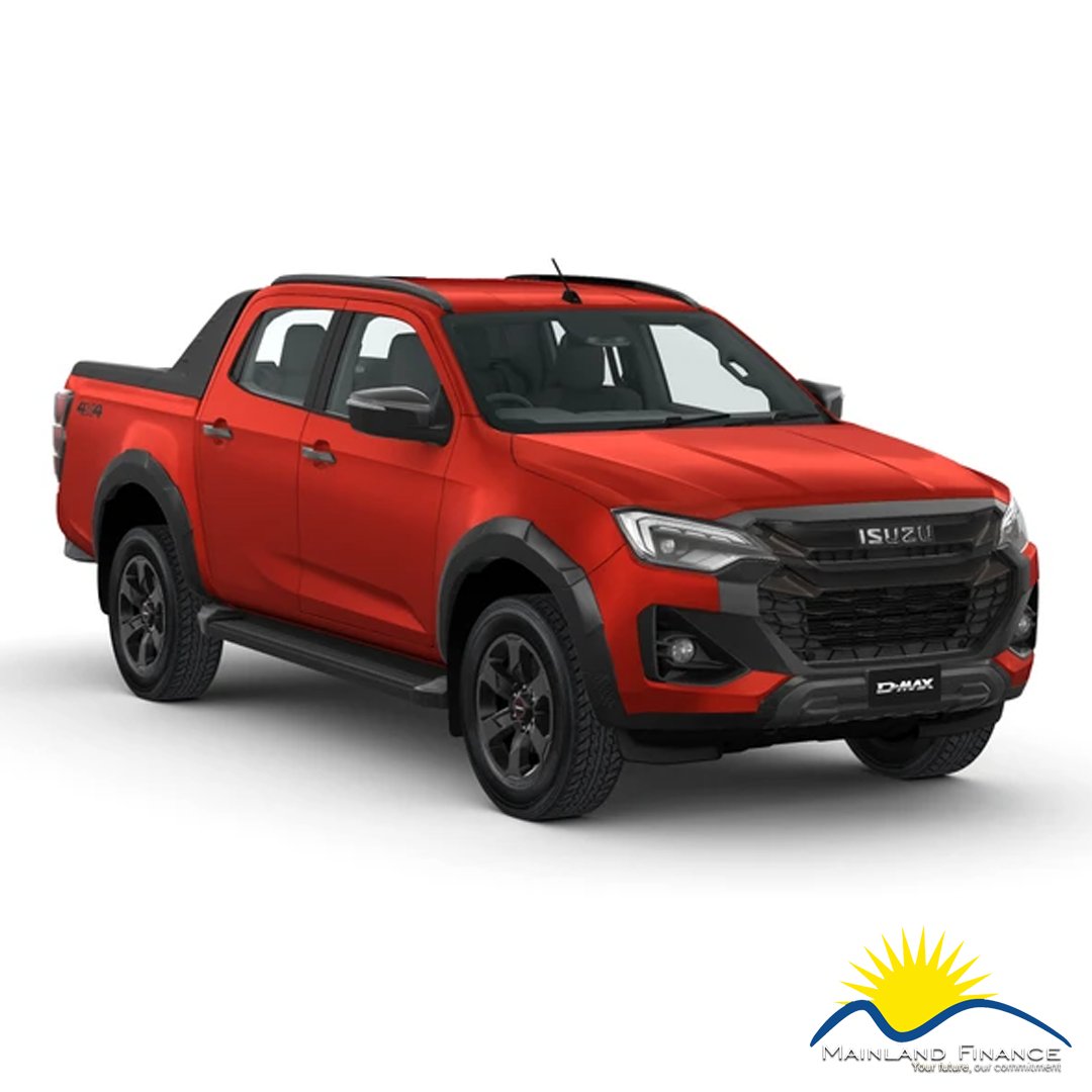 MainlandFinance's tweet photo. Need a new ute?
https://t.co/rqboXsPZYh
Talk to us before your bank.
#isuzu #dmax #ute #newute #workute #carloan #finance #broker https://t.co/j0psONXqBe