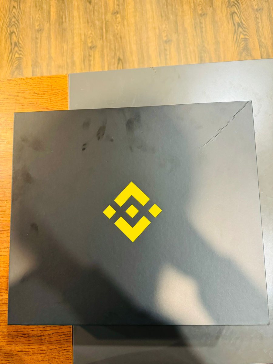 Thank you <a href="/binance/">Binance</a> <a href="/BinancePk/">Binance Pakistan 🇵🇰</a>