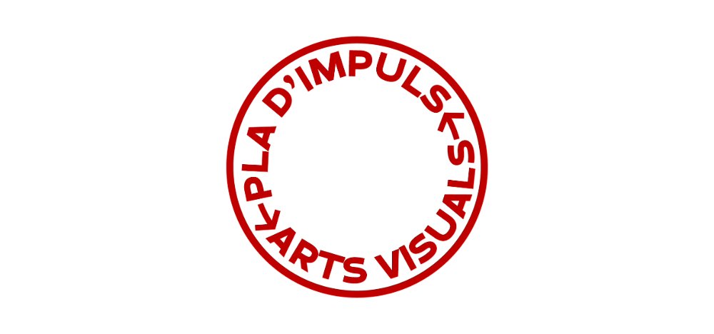 📣La PAAC, Plataforma  Assembleària d'Artistes de Catalunya, obre convocatòria per seleccionar  un gestor/a coordinador/a dels programes “Aprenents i  mentores” i “Prototips”, projectes emmarcats en el Pla d’Impuls de les Arts Visuals de la <a href="/gencat/">Generalitat de Catalunya</a>  

🔗gestiocultural.org/noticia/1626/C…