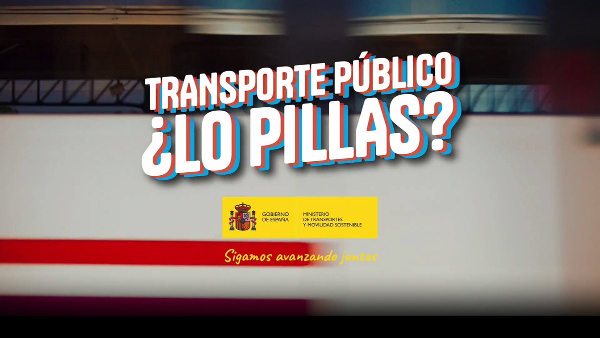 marbesses's tweet photo. Tu sí que no ho pilles @sanchezcastejon https://t.co/mZAmgo4ewm