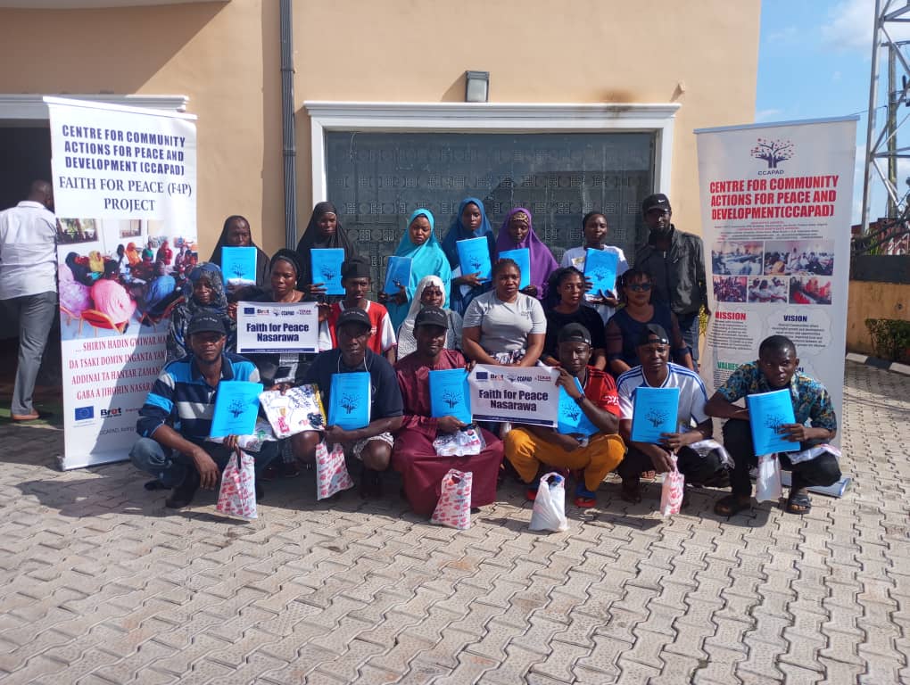 Ccapad Initiatives Jos tweet media