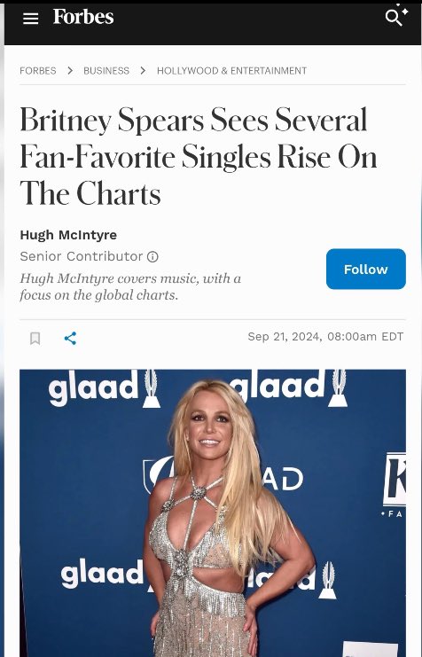 lemith25's tweet image. 😂😂😂 Britney out charted dua Britney took Elton to #6  Britney from her living room not even thinking about the industry is eating without lifting a finger yall don’t want her to come out side trust and that was that last time Britney had her solo #1she was on that’s yr