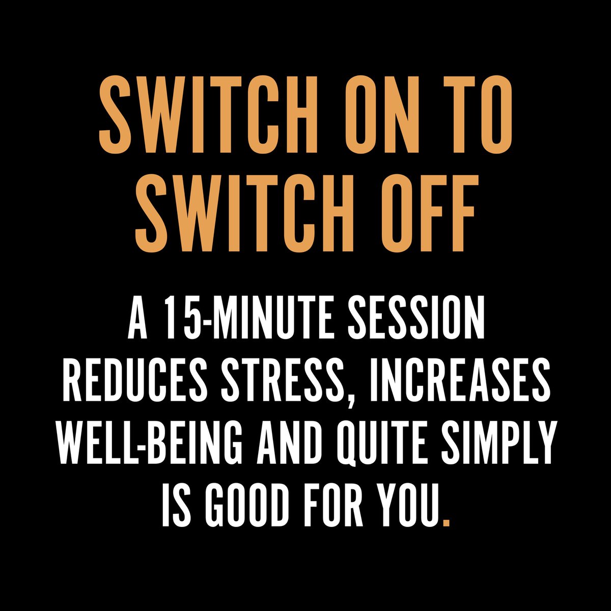 The Wellness Box tweet media