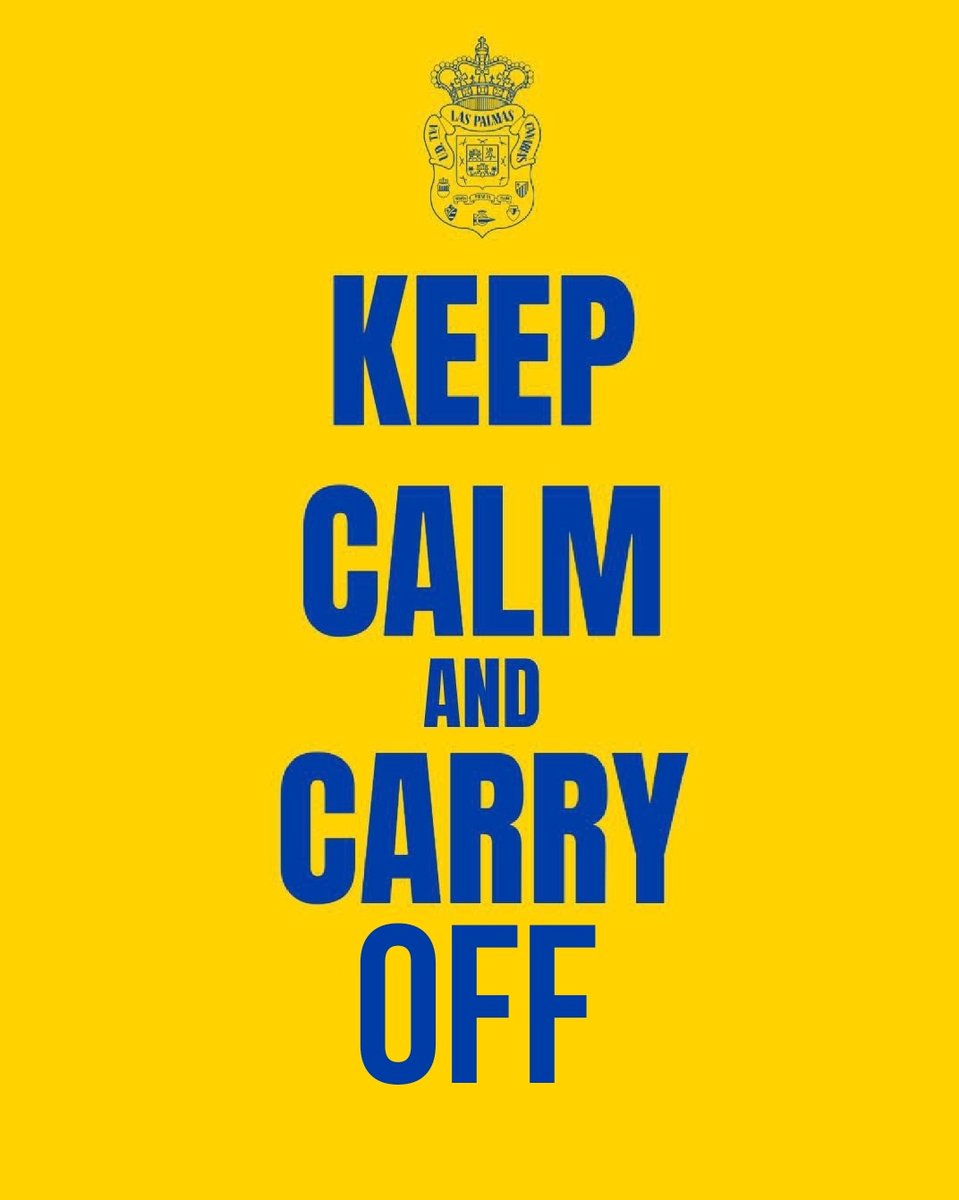 <a href="/UDLP_Oficial/">UD Las Palmas</a>