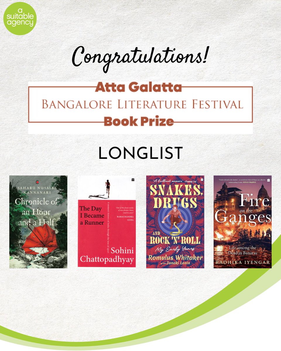 A Suitable Agency tweet media