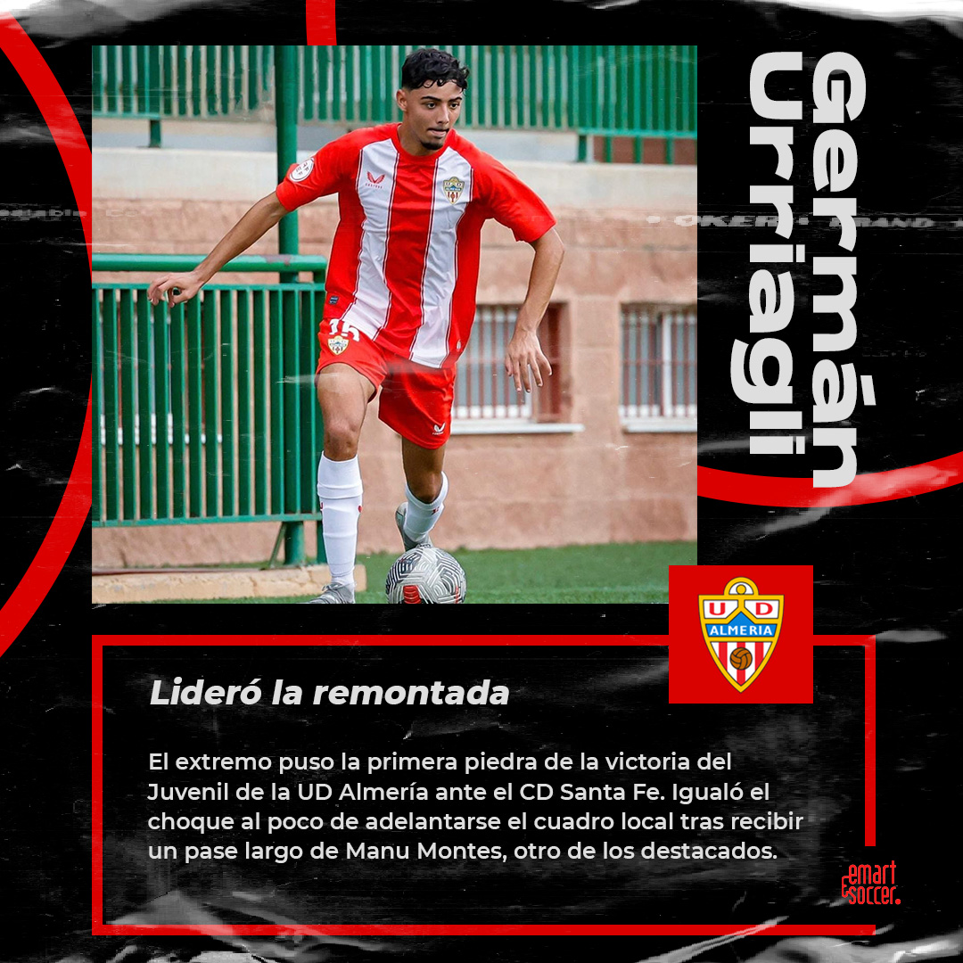 Fútbol Base Emart&Soccer tweet media