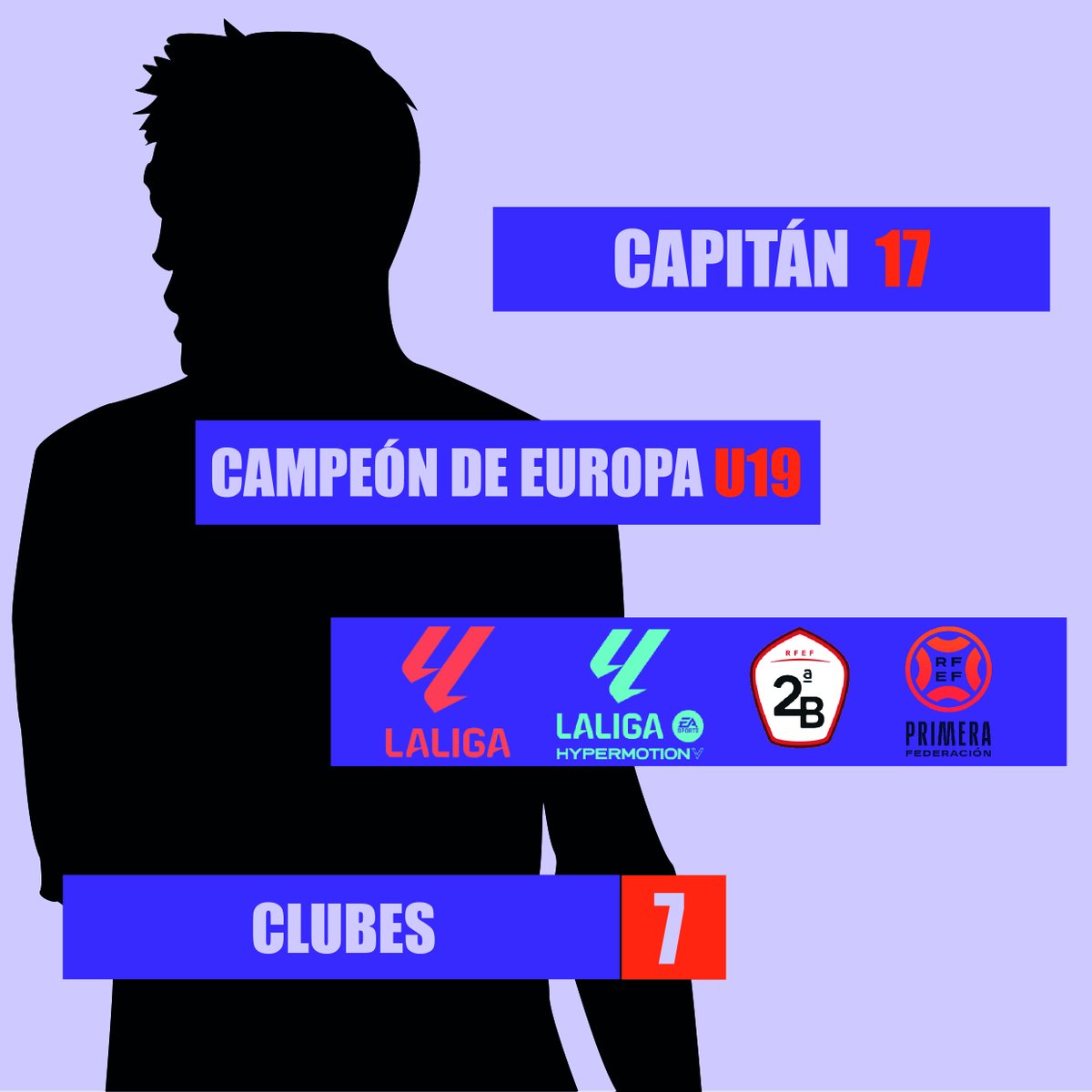 SACAPUNTOS tweet media