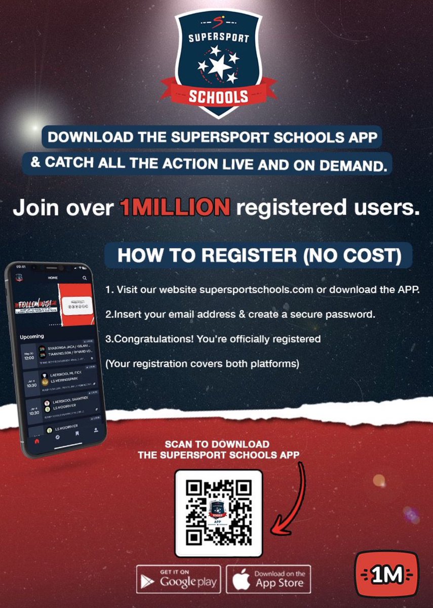 btoncollrugby's tweet photo. To watch this match live follow instructions below!! @NextGenXV https://t.co/hpg6doWPI5