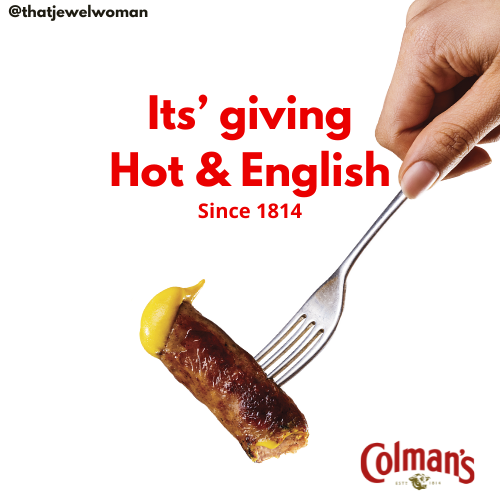 Ibironke Adu tweet media