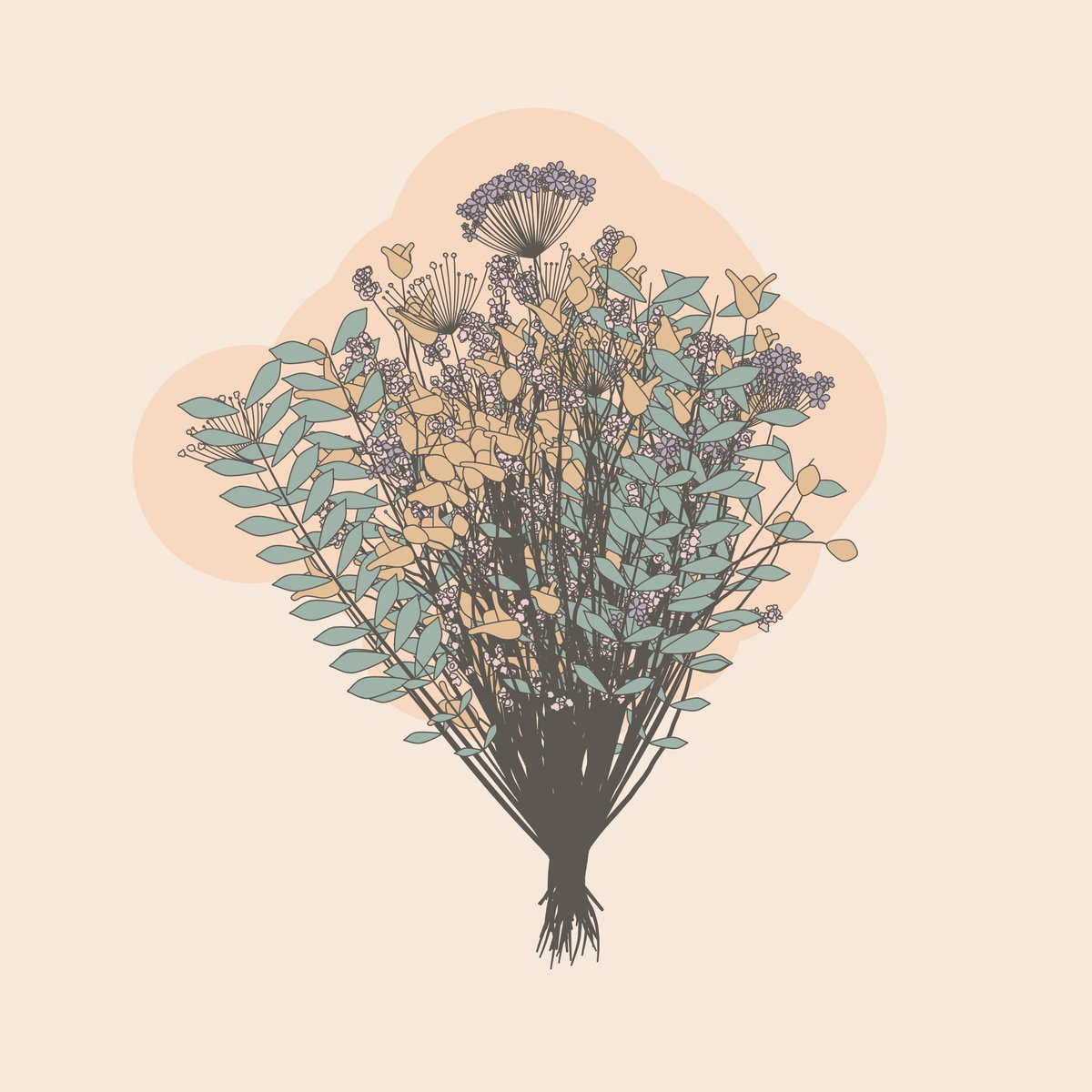 Metamorphed tweet media