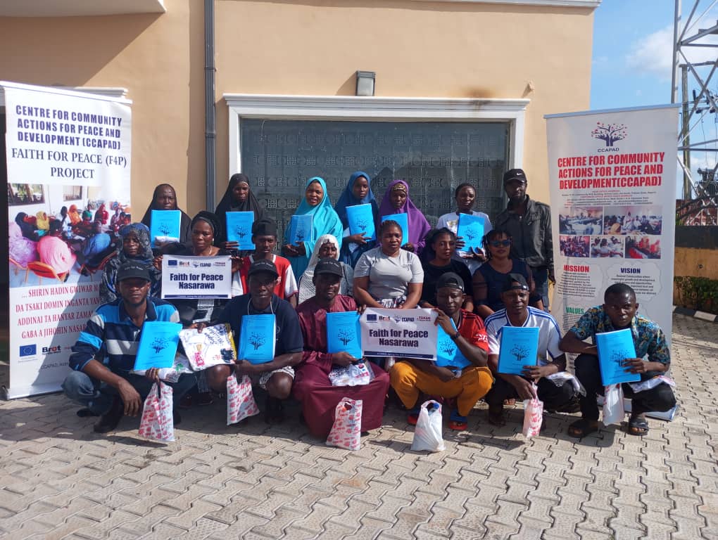Ccapad Initiatives Jos tweet media