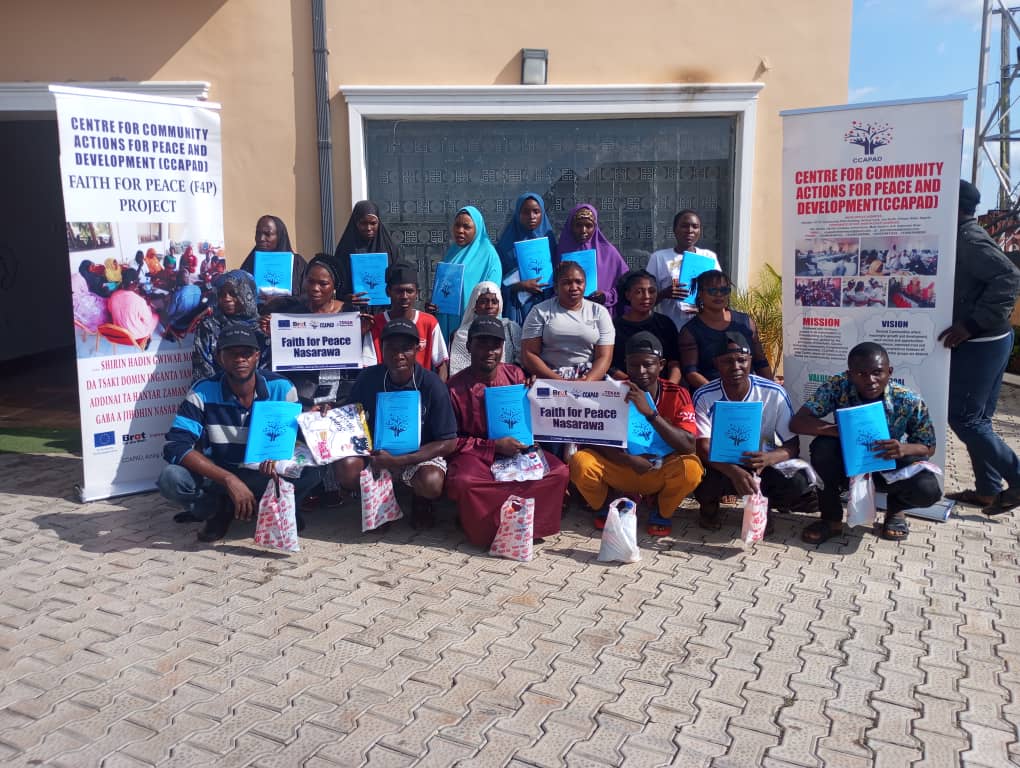 Ccapad Initiatives Jos tweet media