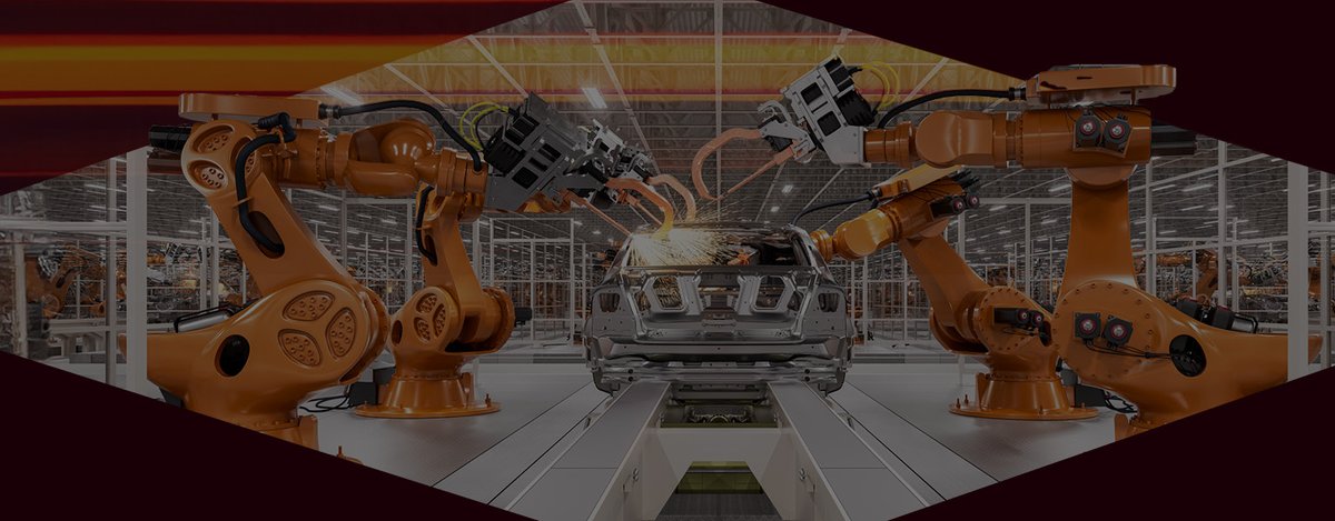 The global #TransportationIndustry is valued at over R170 trillion and expected to exceed R272 trillion by 2032, growing at 8.11%. We understand your 24/7 #operations and tight schedules. Our solutions help you innovate and save time &amp; money. Learn more: bit.ly/47U7HiZ