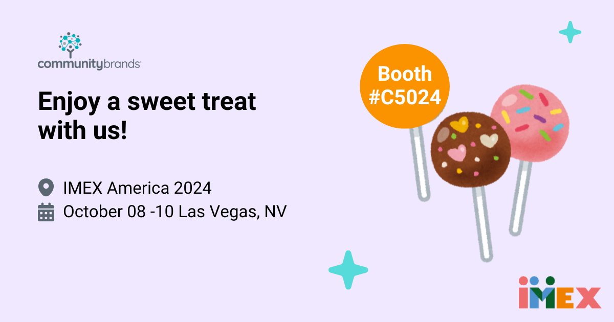 Configio tweet media