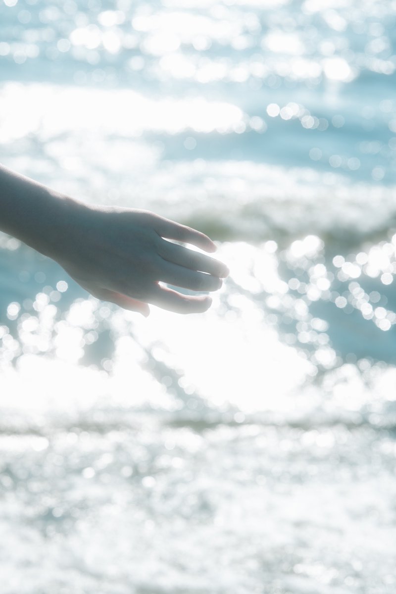 Cosplay  呪術廻戦

青いまま 枯れてゆく

五条悟：<a href="/nekoao_922/">碧兎</a> 
夏油傑：ゼン
photo ：<a href="/mrisyopi/">🇸‌</a>