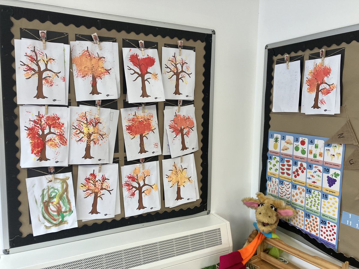 Harold the giraffe has had an incredible time in the Life Space at <a href="/rothwellschools/">Rothwell Schools</a> this week! A huge thank you to all the pupils for their thoughtful contributions and positive attitudes! 🦒 #Wellbeing #Haroldthegiraffe #PSHE #SCARF