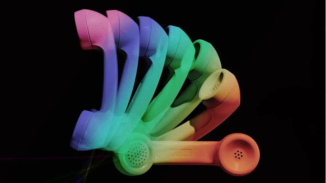 Perché abbiamo bisogno di una linea dedicata per la #sicurezza dell’#IA - MIT Technology Review Italia buff.ly/4gI0KFA