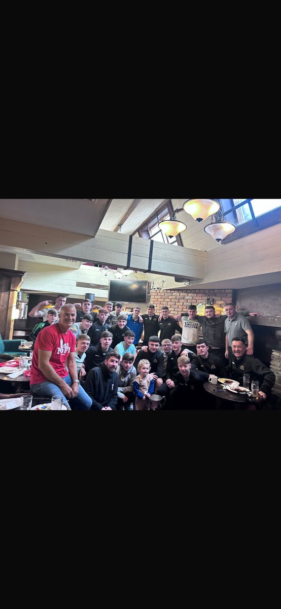 Can’t Bate it! 💚🖤💛