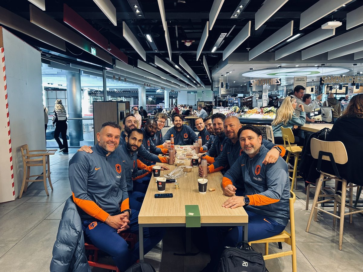 rody hoegee tweet media