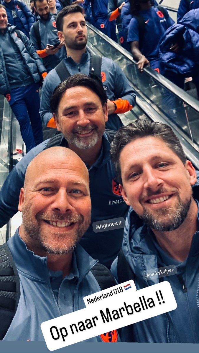 rody hoegee tweet media